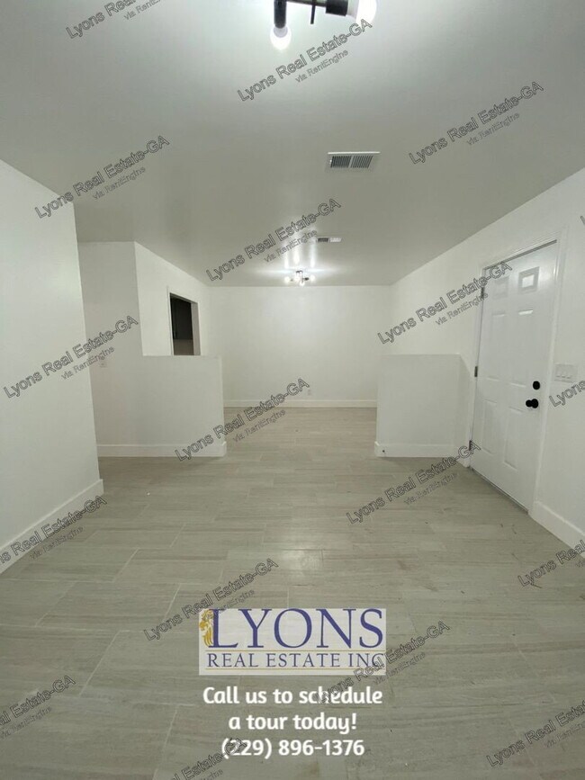 Foto del edificio - 1028 S Gordon Ave