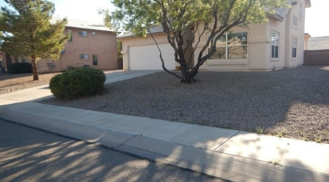 Building Photo - 2173 Santa Fe Trl