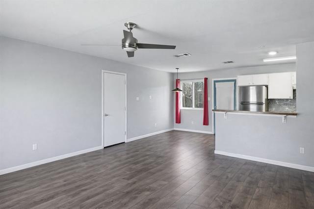 Building Photo - 5701 Claystone Cove