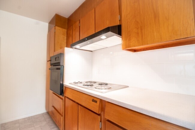 Foto del edificio - 5798 S Gallup St
