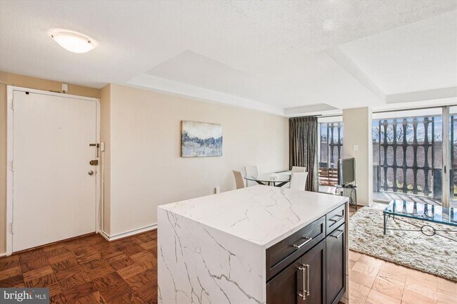 Foto del edificio - 1311 Delaware Ave SW