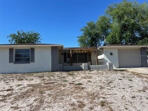 Building Photo - 7835 Arbordale Dr