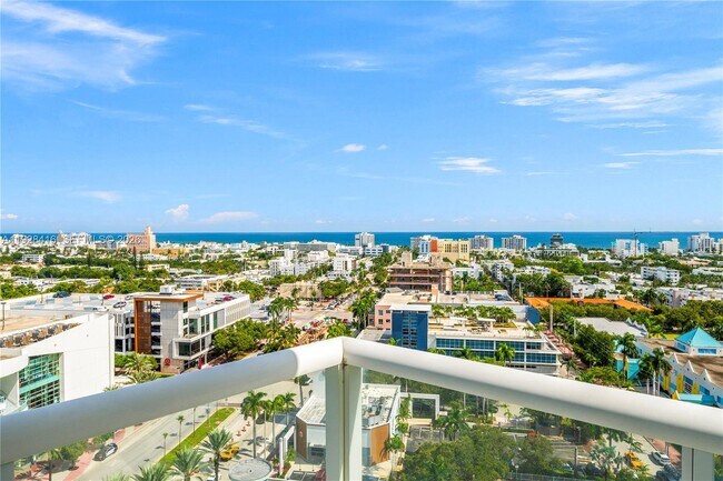 Foto del edificio - 450 Alton Rd