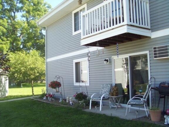 Building Photo - 1 bedroom in Addison MI 49220