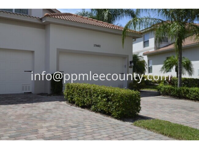 Foto del edificio - Beautiful Ground Floor Luxury Condo in Eme...