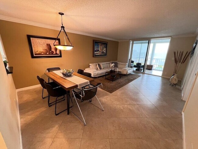 Foto del edificio - 4550 NW 18th Ave