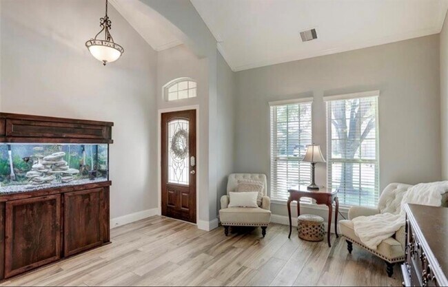Building Photo - 26214 Christen Canyon Ln