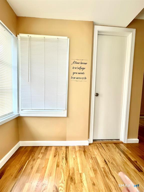 Building Photo - 55 Bronx Ave