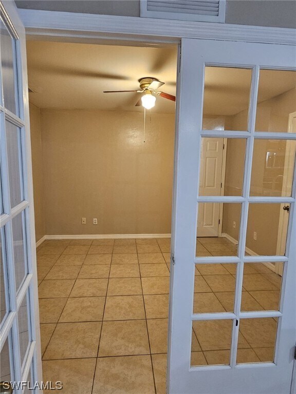 Foto del edificio - 4316 9th St W