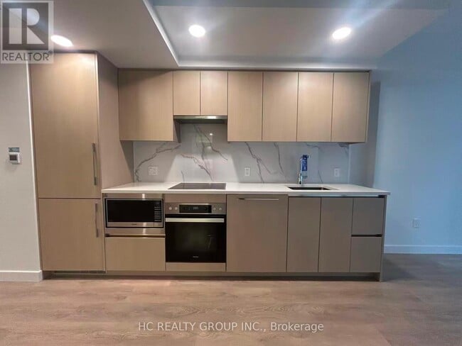 Photo du bâtiment - 3 Concord Cityplace Wy