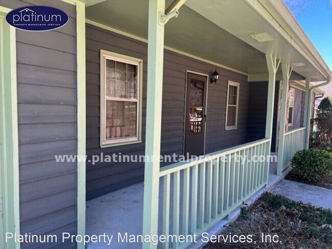 Foto del edificio - 3 br, 2 bath House - 3165 Arden Way