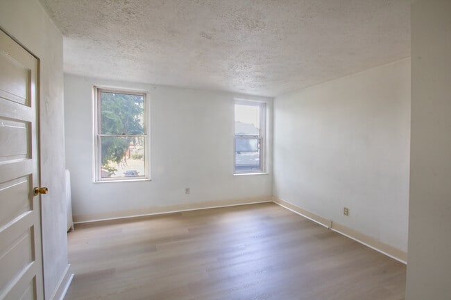 Building Photo - 510 Mifflin Ave