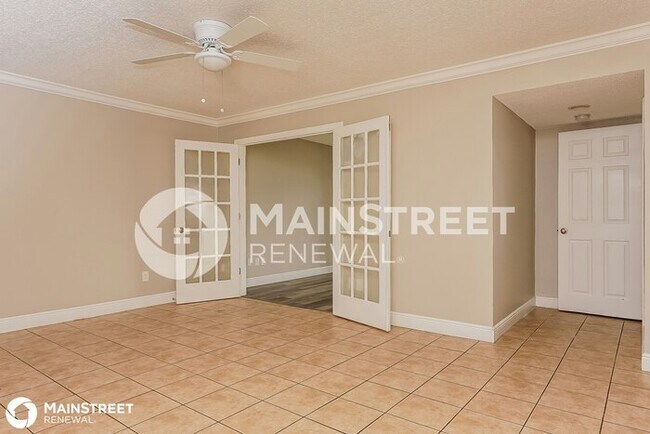 Building Photo - 2727 Mystic Cove Dr, Orlando, FL 32812