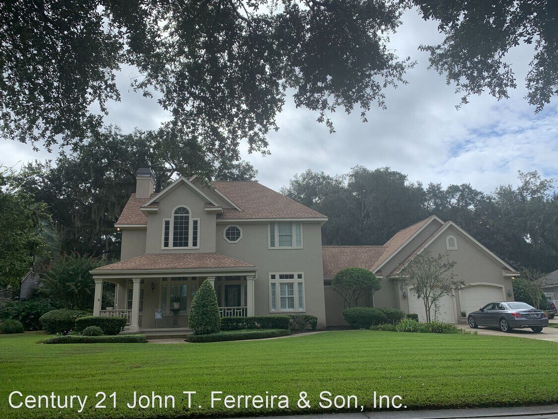 Primary Photo - 3 br, 2.5 bath House - 96150 Oyster Bay Drive