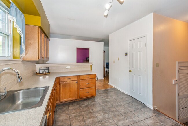 Foto del edificio - 259 Prince St