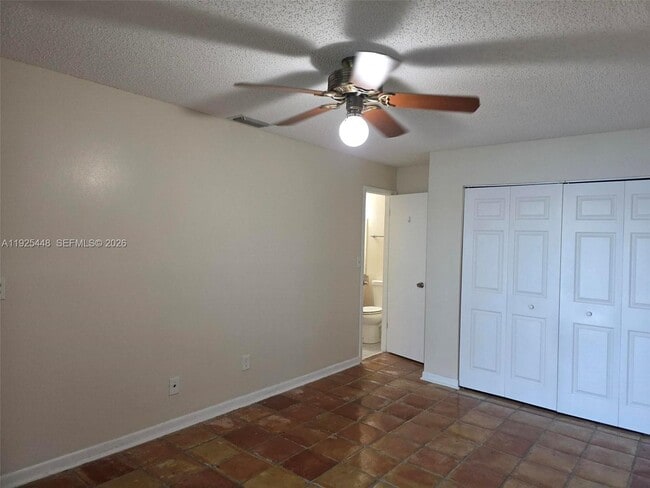 Foto del edificio - 1500 Jefferson Dr