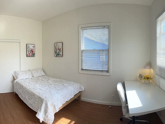 Foto del edificio - 2663 Orchard Ave