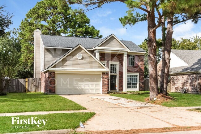 Foto del edificio - 7935 Shangrila Ln