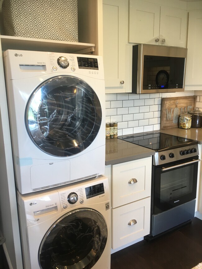 Foto del edificio - 1830 Wilikina Dr