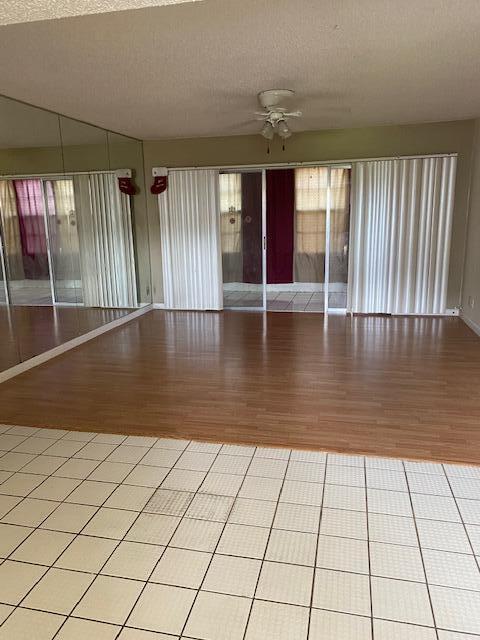 Foto del edificio - 719 Lori Dr