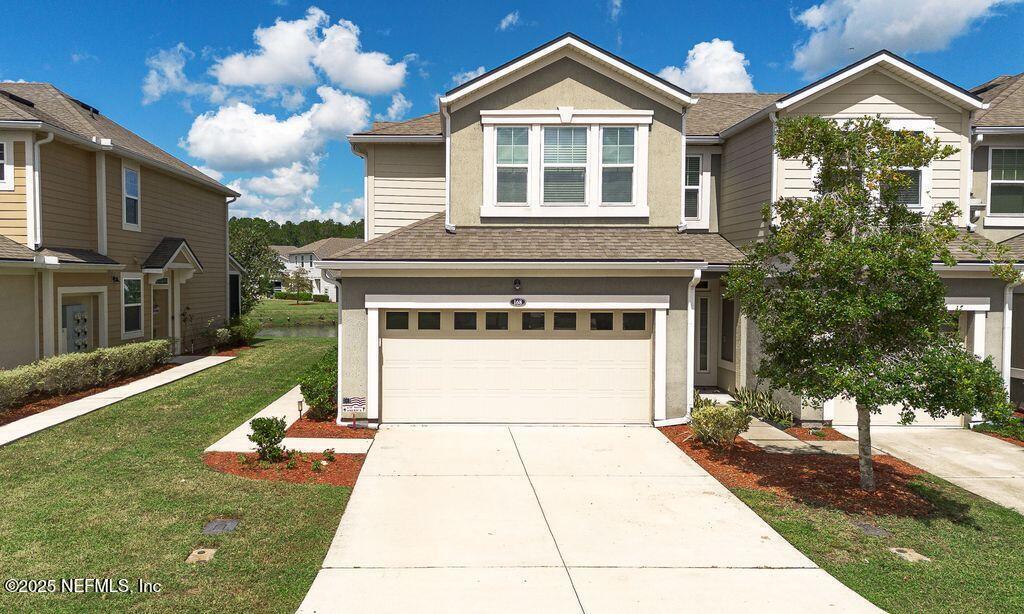 Foto principal - 168 Nelson Ln