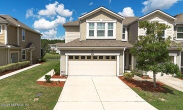 Building Photo - 168 Nelson Ln