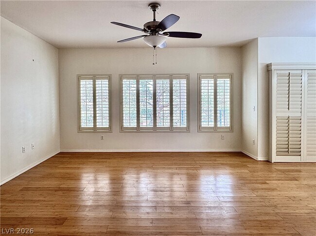 Foto del edificio - 820 Sunrise Peak Way