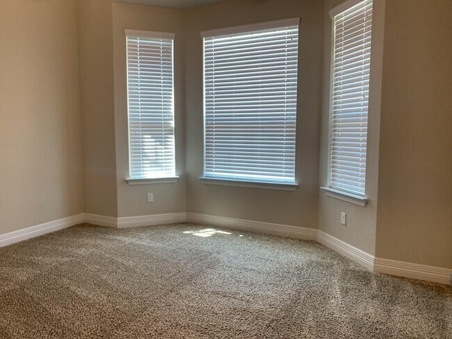 Foto del edificio - 20005 Wirrall-