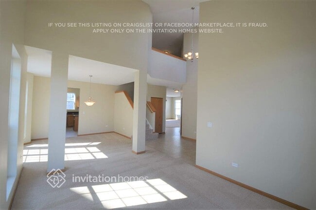 Building Photo - 443 Cardinal Ln
