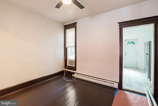 Foto del edificio - 2916 N 25th St