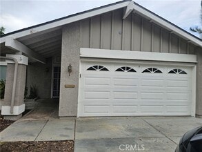 Building Photo - 4552 Cheviot Dr