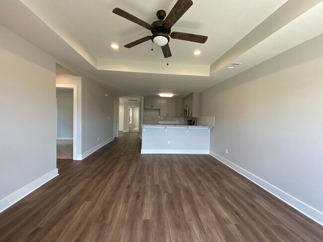 Foto del edificio - Home for rent in Montgomery!!! View with 48 Hours Notice!