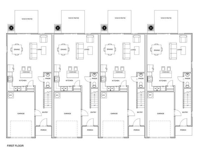 Foto del edificio - 73 Dorsey Dr