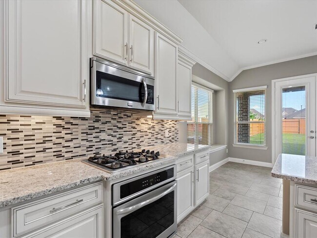 Building Photo - 10938 Walts Run Ln