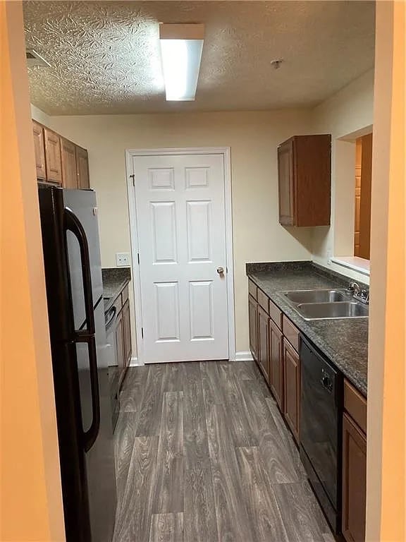 Photo - Room in Apartment on Fairington Club Dr