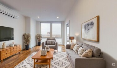 Building Photo - 13828 Queens Blvd