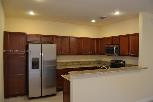 Foto del edificio - 9321 SW 171st Ct