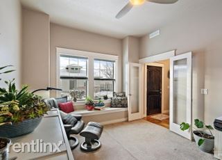 Building Photo - 2 br, 2 bath House - 2779 E Ragusa Ln