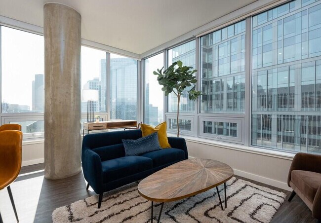 Foto del edificio - 929 109th Ave NE