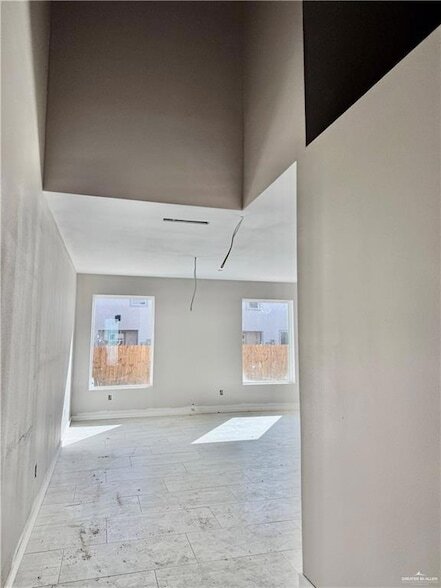 Foto del edificio - 2206 Corales St