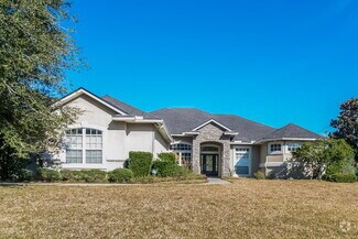 Building Photo - 358 S Hampton Club Way