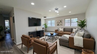 Building Photo - 4 Windsor Terrace