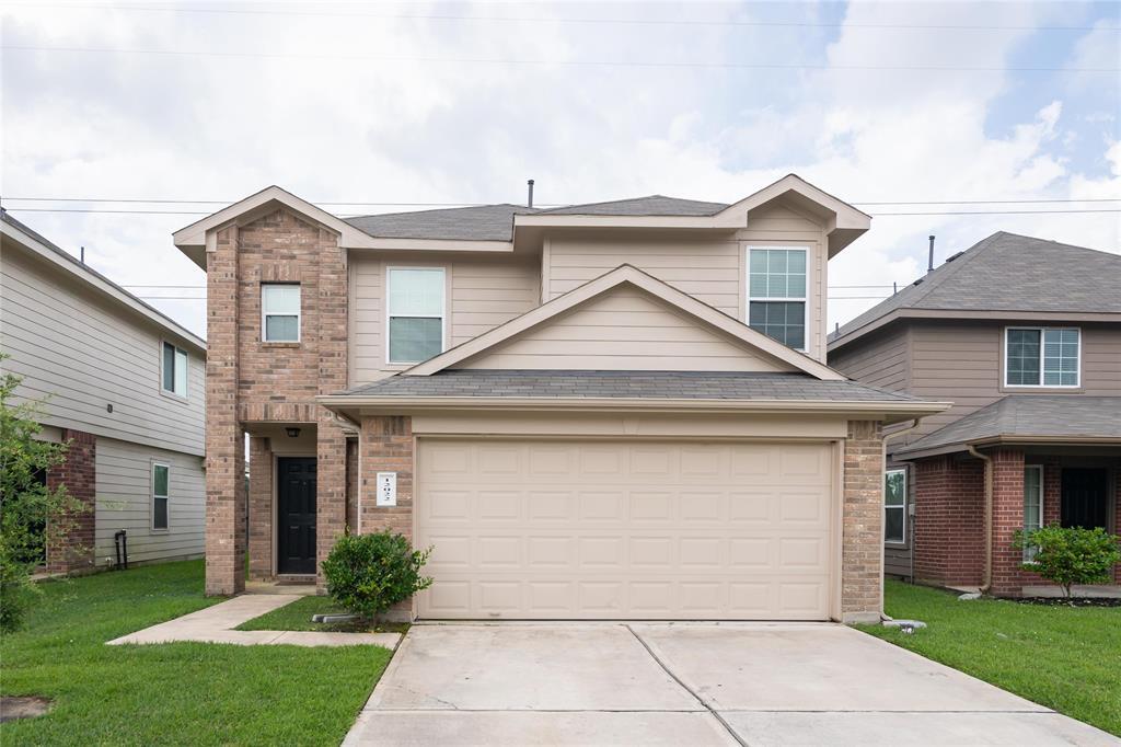 Primary Photo - 12022 Munich Dr