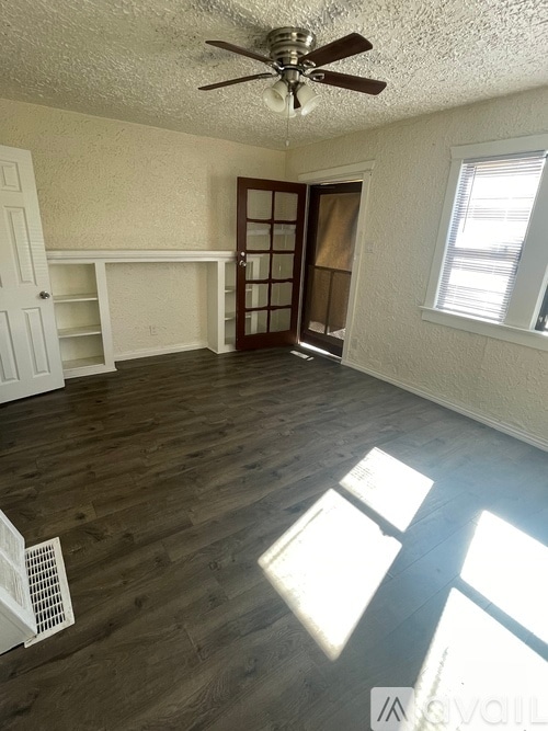 Building Photo - 5031 Bakman Ave