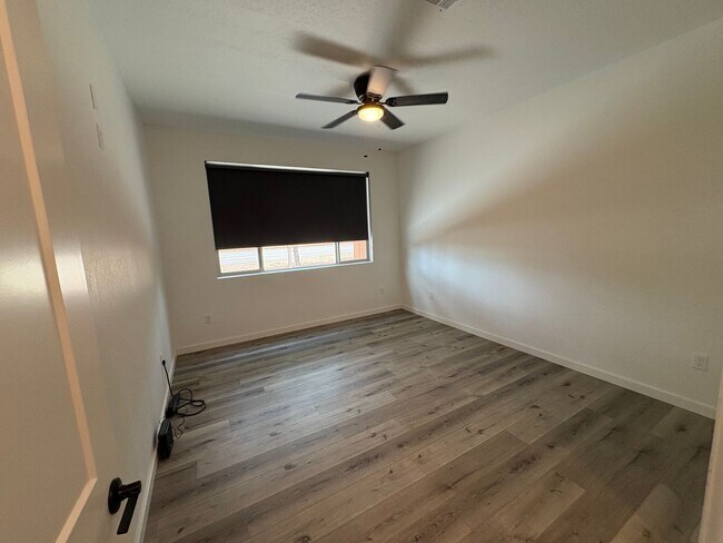 Foto del edificio - Spacious Williams Rental