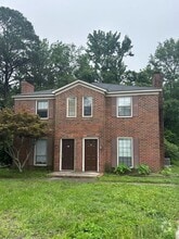 Building Photo - 415 Evans Mill Cir