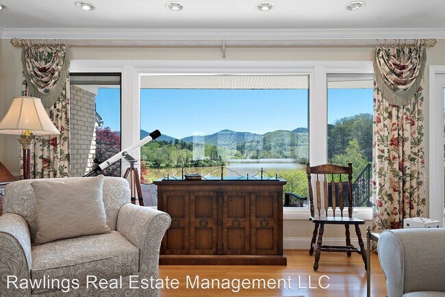 Foto del edificio - 3 br, 2 bath House - 7 Glen Falls Road