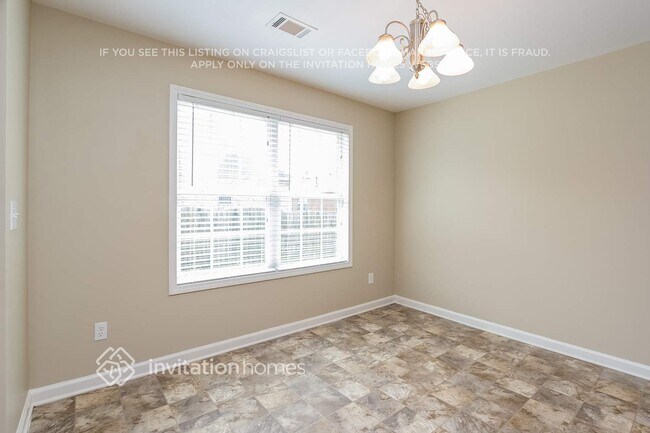 Foto del edificio - 969 Park Knoll Ct NE