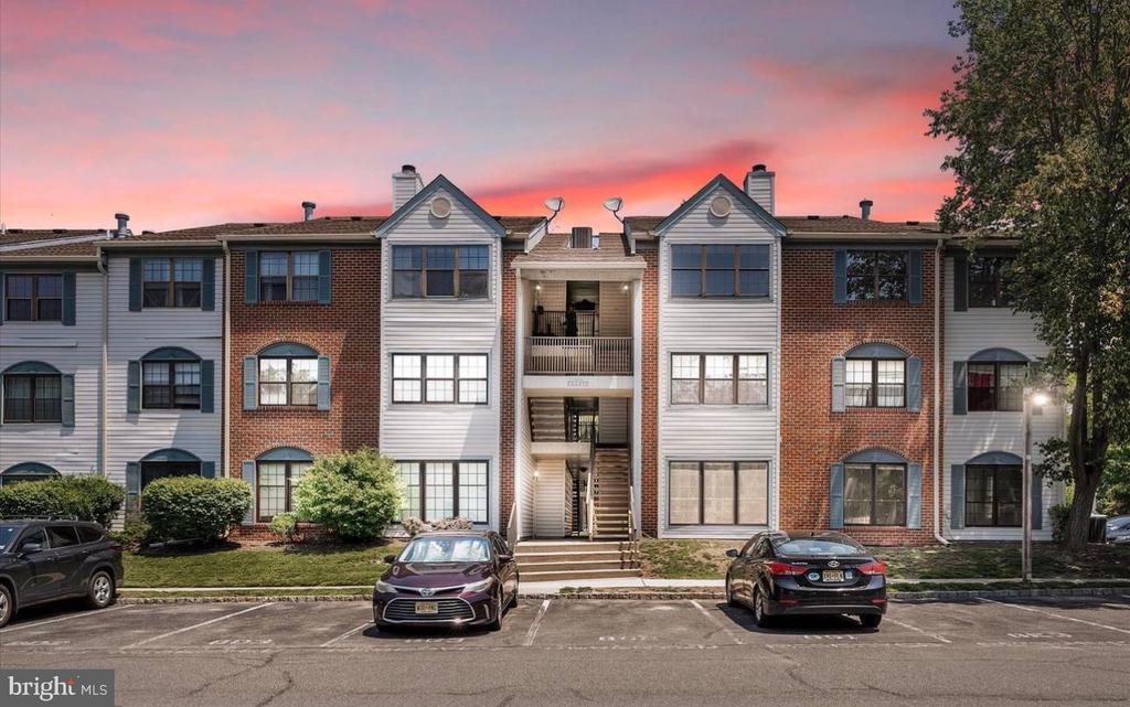Foto principal - 65 Joyner Ct