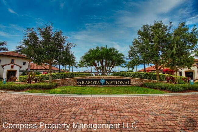 Building Photo - 2 br, 2 bath House - 24272 Gallberry Drive